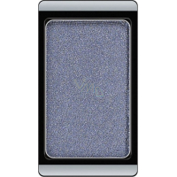 Artdeco Eye Shadow Pearl perleťové oční stíny 72 Pearly Smokey Blue Night 0,8 g