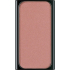 Artdeco Blusher pudrová tvářenka 35 Oriental Red Blush 5 g