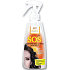 Bione Cosmetics SOS ochranný sprej na vlasy proti slunci 200 ml