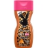 Playboy Play It Wild for Her sprchový gel 250 ml