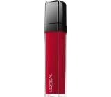 Loreal Paris Infaillible Mega Gloss lesk na rty 402 Matte Forgive My Sin 8 ml