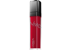 Loreal Paris Infaillible Mega Gloss lesk na rty 402 Matte Forgive My Sin 8 ml