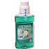 Soté Dent Herbal ústní voda bez alkoholu 250 ml