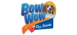 Bow Wow