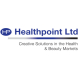HP Healthpoint