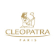 Cleopatra Paris Cleopatra Paris