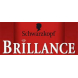 Henkel Schwarzkopf Brillanc Henkel Schwarzkopf Brillanc