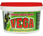 Vega mycí a čisticí pasta na silně znečištěnou pokožku především rukou 700 g