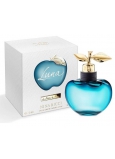 Nina Ricci Nina Luna toaletní voda pro ženy 50 ml