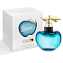 Nina Ricci Nina Luna toaletní voda pro ženy 50 ml