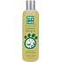 MenForSan Citron proti lupům přírodní šampon pro psy 300 ml