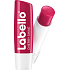 Labello Cherry Shine třešňový balzám na rty, 4,8 g