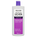 Pro:Voke Touch of Silver kondicioner na osvěžení a udržení barvy 400 ml