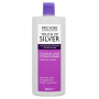 Pro:Voke Touch of Silver kondicioner na osvěžení a udržení barvy 400 ml