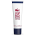 Lacoste Live pour Homme sprchový gel 50 ml