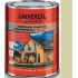 Colorlak Univerzal SU2013 syntetická lesklá vrchní barva Slonová kost 0,6 l