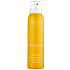 Payot Body Care Les Solaires Sun Minute Brume Auto-bronzante samoopalovací mlha obličej a tělo 125 ml