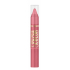 Miss Sporty Cant Stop the Color balzám na rty v tužce 101 2,7 ml