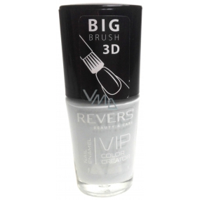 Revers Beauty & Care Vip Color Creator lak na nehty 069, 12 ml