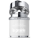 La Prairie White Caviar Creme Extraordinaire denní i noční rozjasňující krém 60 ml