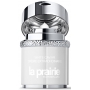 La Prairie White Caviar Creme Extraordinaire denní i noční rozjasňující krém 60 ml