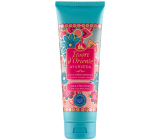 Tesori d Oriente Ayurveda sprchový gel pro ženy 250 ml