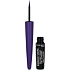 Rimmel London Wonder Swipe oční linky 010 1,7 ml