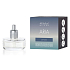 Millefiori Milano Aria Oxygen - Kyslík náplň elektrického difuzéru voní 6-8 týdnů 20 ml