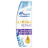 Head&Shoulders Supreme Repair šampon na vlasy proti lupům s arganovým olejem 270 ml