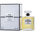 Chanel No.5 Parfum parfém pro ženy 15 ml