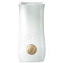 Glade Touch & Fresh Japonská zahrada osvěžovač vzduchu strojek + měnitelná náplň 2 x 10 ml