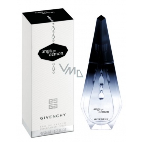 Givenchy Ange ou Démon parfémovaná voda pro ženy 50 ml