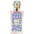 Jeanne Arthes Petite Jeanne Never Stop Smiling parfémovaná voda pro ženy a dívky 30 ml