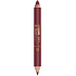 Dermacol Iconic Lips 2v1 rtěnka a konturovací tužka č.06 10 g