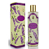 English Soap Anglická Levandule luxusní sprchový gel 300 ml