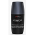 Payot Optimale 24h Deodorant osvěžující roll-on pro muže 75 ml