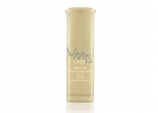 Oribe Swept Up Volume Powder Objemový a texturizační pudrový sprej nadzvedává vlasy od kořínků 6 g
