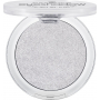 Essence Eyeshadow Mono oční stíny 13 Daring 2,5 g