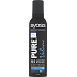Syoss pěnové tužidlo Pure Volume (4), 250 ml