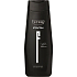 Str8 Faith sprchový gel pro muže 400 ml
