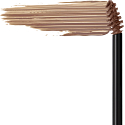Loreal Paris Brow Artist Plump & Set gel na obočí 105 Brunette 4,9 ml