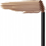 Loreal Paris Brow Artist Plump & Set gel na obočí 105 Brunette 4,9 ml