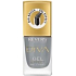 Revers Diva Gel Effect gelový lak na nehty 101 12 ml