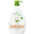 Dermomed Bio Oliva krémové tekuté mýdlo dávkovač 600 ml