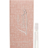 Laura Biagiotti Lovely Laura toaletní voda pro ženy 1,2 ml s rozprašovačem, vialka