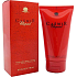 Chopard Casmir tělové mléko pro ženy 150 ml