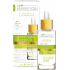 Bielenda Skin Clinic Professional korigující pleťové sérum 30 ml