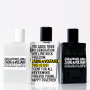 Zadig & Voltaire This Is Us! toaletní voda unisex 50 ml