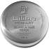 Lilien Men-Art Beard & Hair Wax White vosk na vousy a vlasy 45 g