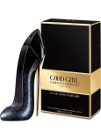 Carolina Herrera Good Girl Supreme parfémovaná voda pro ženy 80 ml